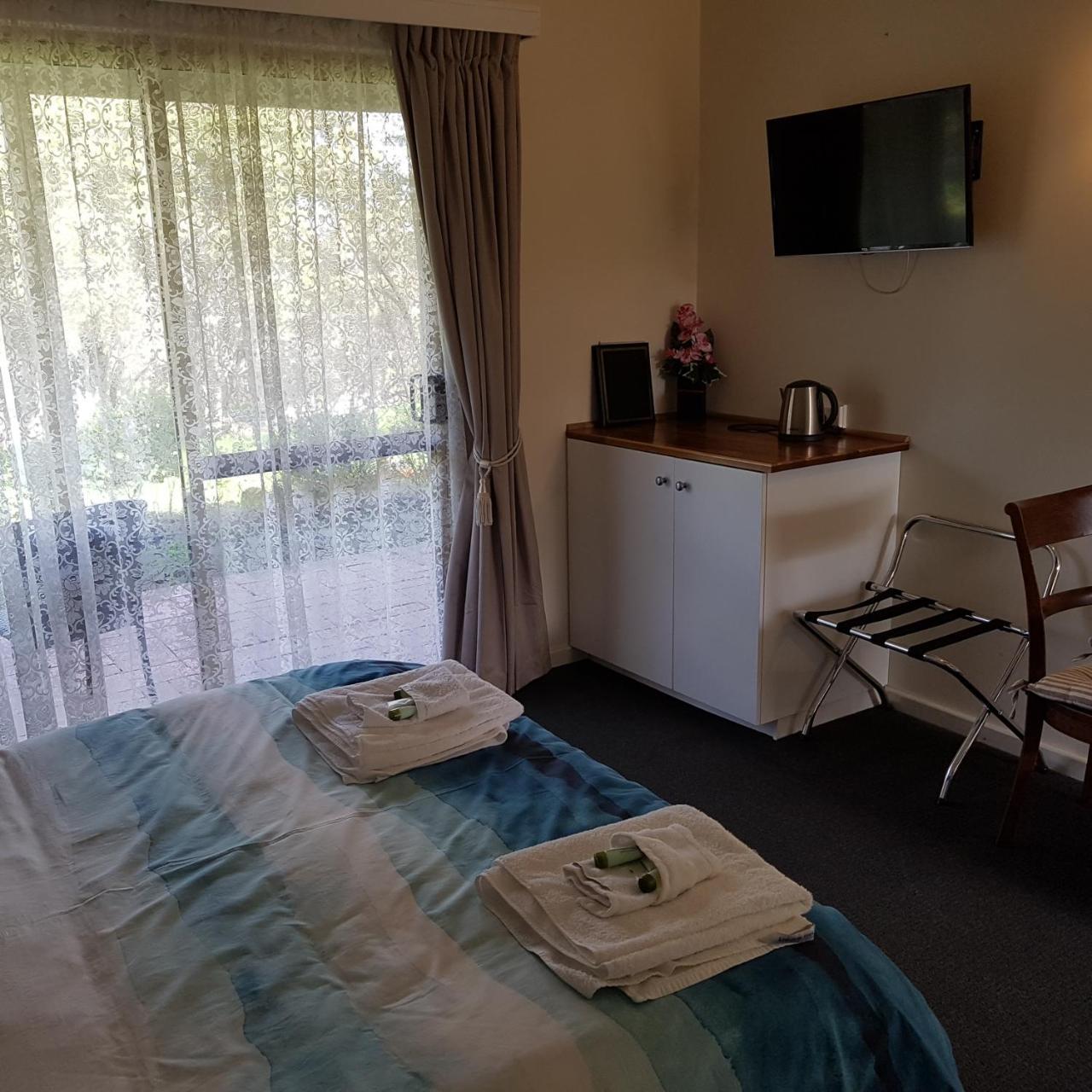 Pecan Hill Bnb Bed & Breakfast Toodyay Екстериор снимка