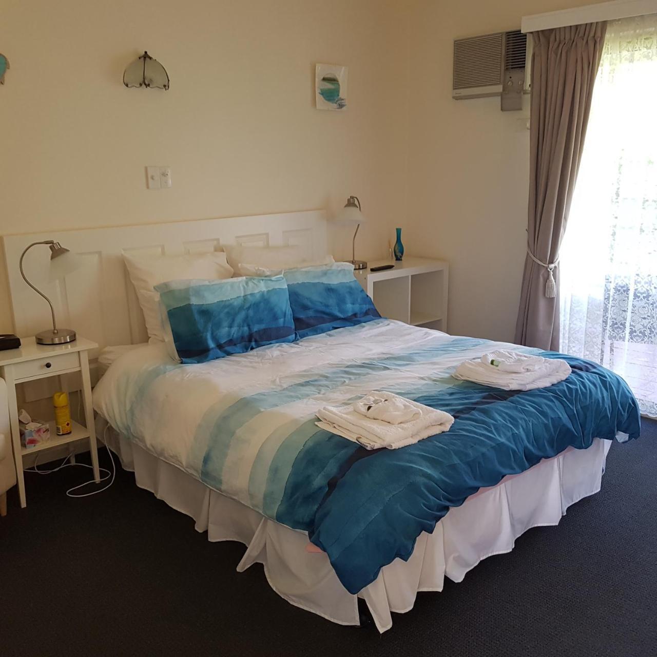 Pecan Hill Bnb Bed & Breakfast Toodyay Екстериор снимка